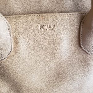 Perlina Handbag